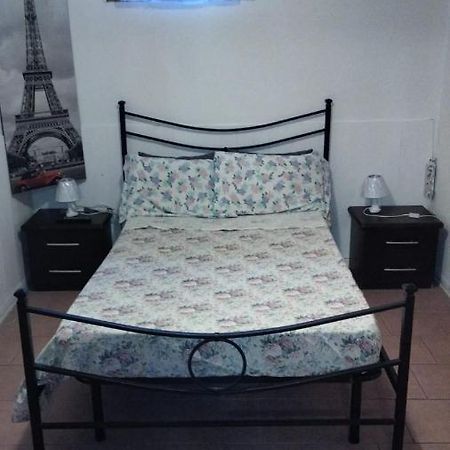 Double room Fucecchio Exteriér fotografie