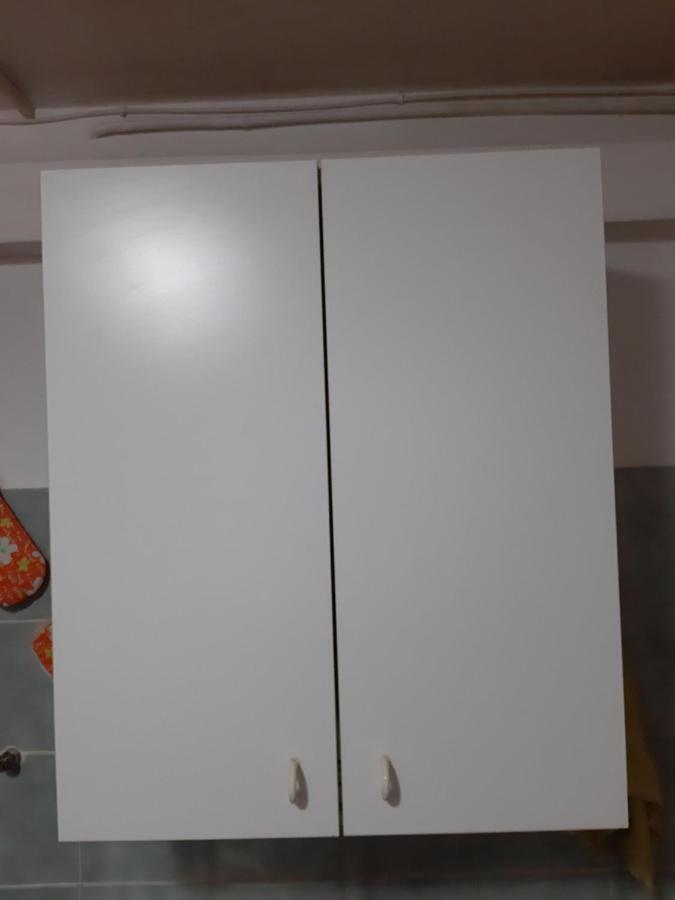 Double room Fucecchio Exteriér fotografie